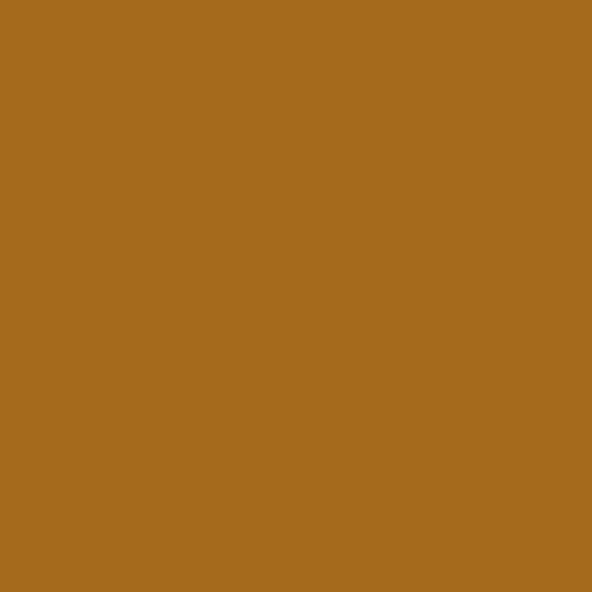 BAHG (Tan)