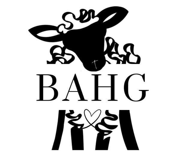 BAHG